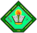 Cavite State University
