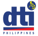 Department of Trade & Industry