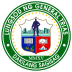 Local Government of General Trias