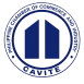 Philippine Chamber of Commerce