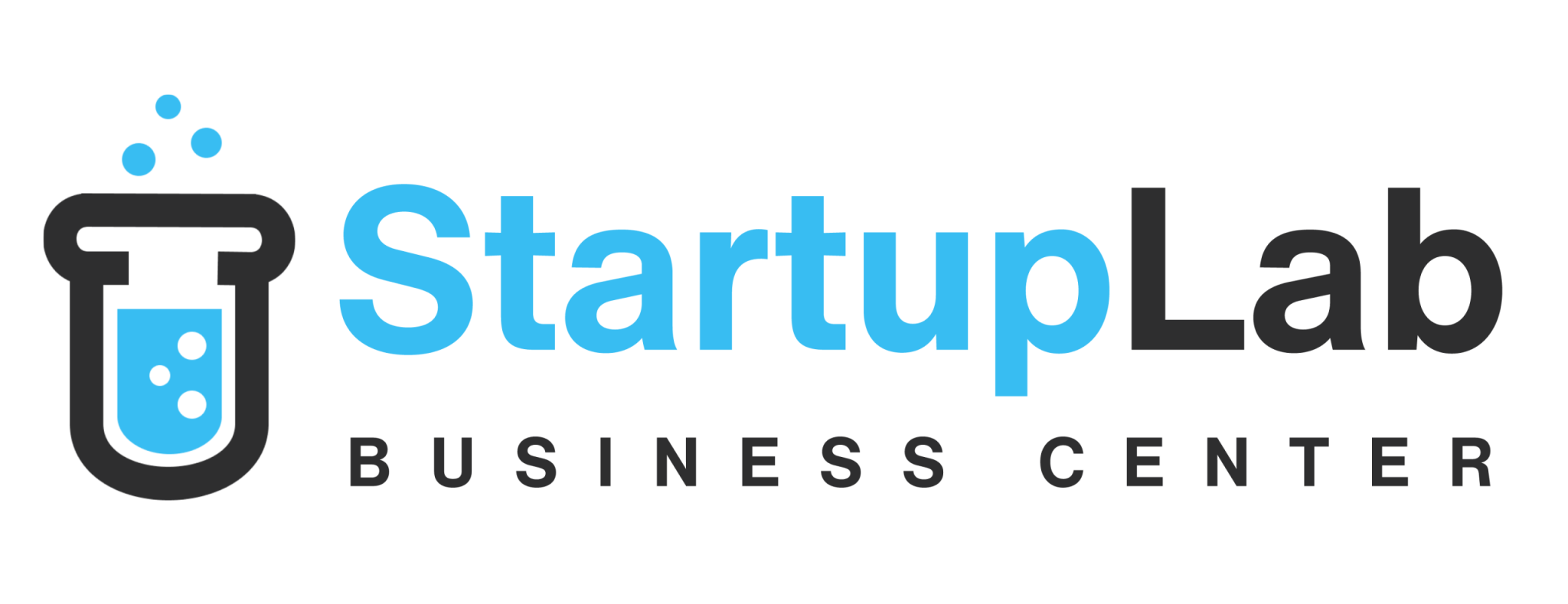 StartupLab