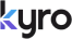 Kyro
