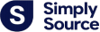 Simply Source