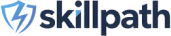 SkillPath
