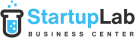 StartupLab