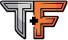 ToyForge