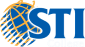 University partner logo