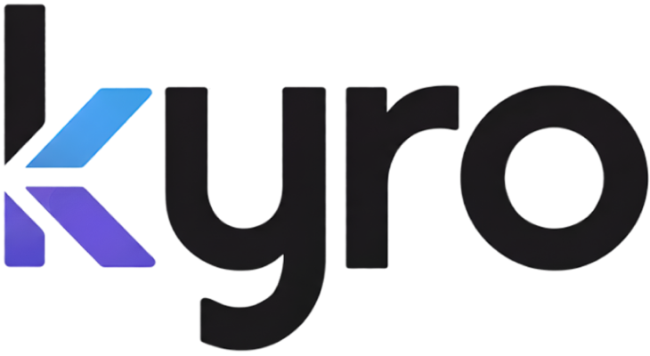 Startup partner logo