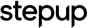 Startup partner logo