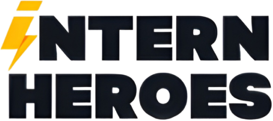 Startup partner logo