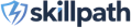 Business partner logo