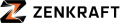 Business partner logo