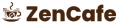 Business partner logo